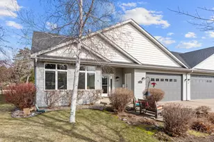 314 W Iowa St, Lake City, MN 55041 - Photo 48