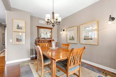 314 W Iowa Street, Lake City, MN 55041 - Photo 12