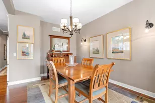 314 W Iowa St, Lake City, MN 55041 - Photo 12