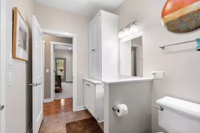 314 W Iowa Street, Lake City, MN 55041 - Photo 34