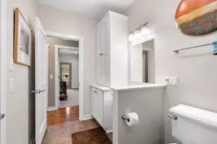 314 W Iowa St, Lake City, MN 55041 - Photo 34