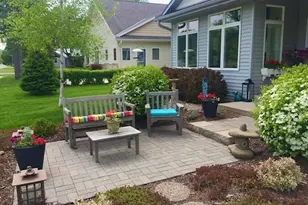 314 W Iowa St, Lake City, MN 55041 - Photo 6