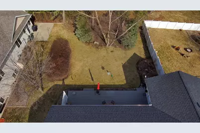 314 W Iowa Street, Lake City, MN 55041 - Photo 56