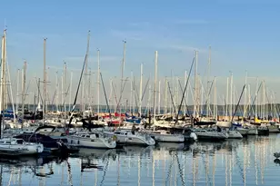 314 W Iowa St, Lake City, MN 55041 - Photo 48