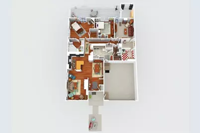 314 W Iowa Street, Lake City, MN 55041 - Photo 62