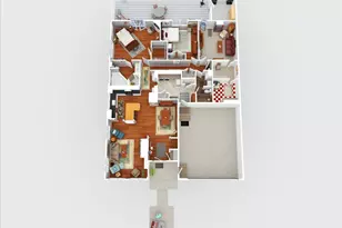 314 W Iowa St, Lake City, MN 55041 - Photo 62