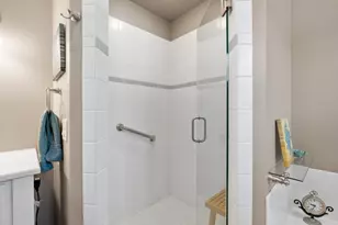 314 W Iowa St, Lake City, MN 55041 - Photo 30