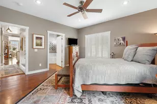 314 W Iowa St, Lake City, MN 55041 - Photo 26