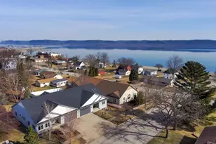 314 W Iowa St, Lake City, MN 55041 - Photo 44