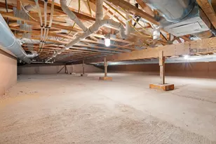 314 W Iowa St, Lake City, MN 55041 - Photo 60