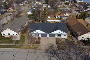 314 W Iowa St, Lake City, MN 55041 - Photo 42