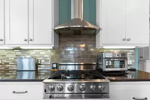 314 W Iowa St, Lake City, MN 55041 - Photo 20