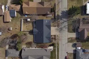 314 W Iowa St, Lake City, MN 55041 - Photo 42