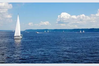 314 W Iowa Street, Lake City, MN 55041 - Photo 40