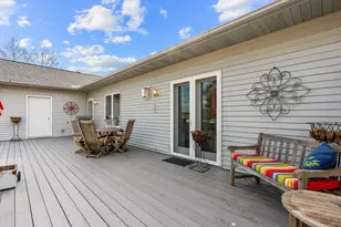 314 W Iowa St, Lake City, MN 55041 - Photo 50