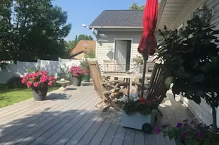 314 W Iowa St, Lake City, MN 55041 - Photo 8