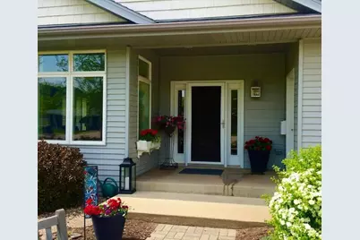 314 W Iowa Street, Lake City, MN 55041 - Photo 2