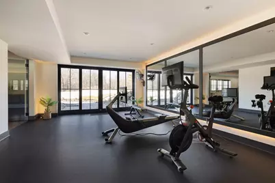 170 Spur Circle, Wayzata, MN 55391 - Photo 54