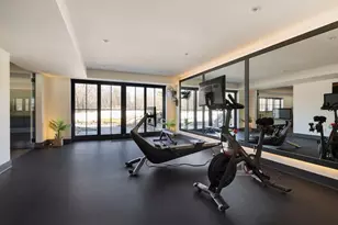 170 Spur Cir, Wayzata, MN 55391 - Photo 54