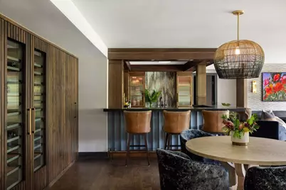 170 Spur Circle, Wayzata, MN 55391 - Photo 50