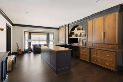 170 Spur Circle, Wayzata, MN 55391 - Photo 22