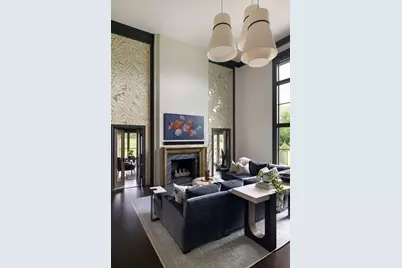 170 Spur Circle, Wayzata, MN 55391 - Photo 4