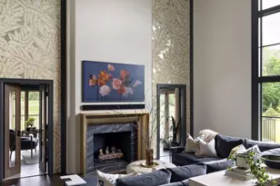 170 Spur Cir, Wayzata, MN 55391 - Photo 4