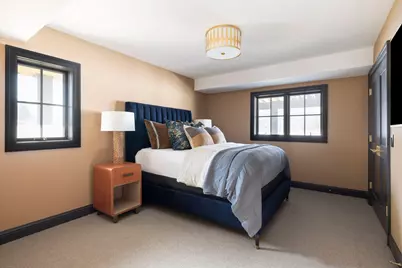 170 Spur Circle, Wayzata, MN 55391 - Photo 64