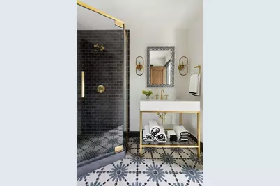 170 Spur Circle, Wayzata, MN 55391 - Photo 46