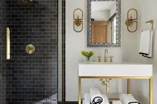 170 Spur Cir, Wayzata, MN 55391 - Photo 46