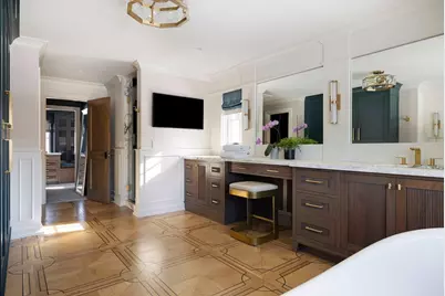 170 Spur Circle, Wayzata, MN 55391 - Photo 40