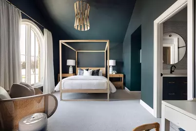 170 Spur Circle, Wayzata, MN 55391 - Photo 42