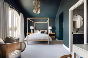 170 Spur Cir, Wayzata, MN 55391 - Photo 42