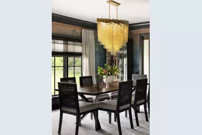 170 Spur Circle, Wayzata, MN 55391 - Photo 20