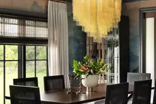 170 Spur Cir, Wayzata, MN 55391 - Photo 20