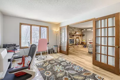 18127 Flanders Street NE, East Bethel, MN 55092 - Photo 8