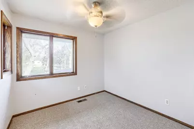 18127 Flanders Street NE, East Bethel, MN 55092 - Photo 24