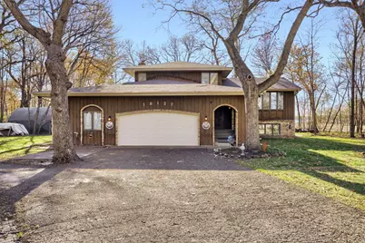 18127 Flanders Street NE, East Bethel, MN 55092 - Photo 2