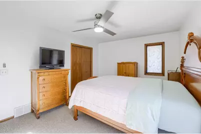 18127 Flanders Street NE, East Bethel, MN 55092 - Photo 20