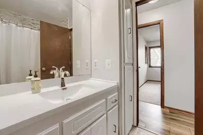 18127 Flanders Street NE, East Bethel, MN 55092 - Photo 22