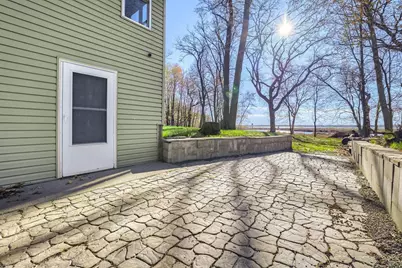 18127 Flanders Street NE, East Bethel, MN 55092 - Photo 26