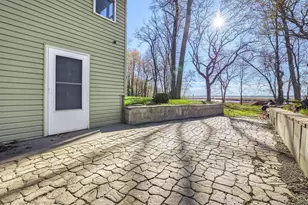 18127 Flanders St NE, East Bethel, MN 55092 - Photo 26