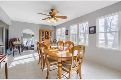 18127 Flanders Street NE, East Bethel, MN 55092 - Photo 14