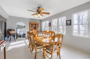 18127 Flanders St NE, East Bethel, MN 55092 - Photo 14