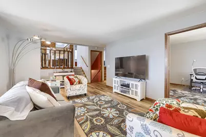 18127 Flanders Street NE, East Bethel, MN 55092 - Photo 6