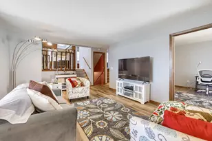 18127 Flanders St NE, East Bethel, MN 55092 - Photo 6
