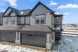 10535 Harbor Ln N, Maple Grove, MN 55369 - Photo 1