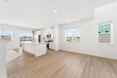 10535 Harbor Lane N, Maple Grove, MN 55369 - Photo 6