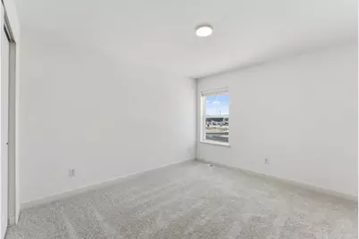 10535 Harbor Lane N, Maple Grove, MN 55369 - Photo 14