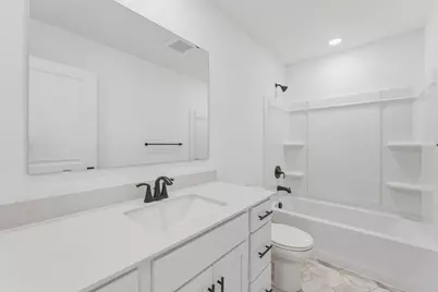 10535 Harbor Lane N, Maple Grove, MN 55369 - Photo 16